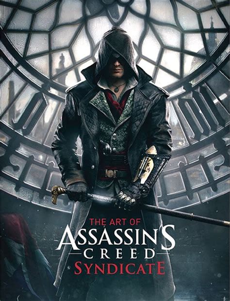 mejores assassin's creed